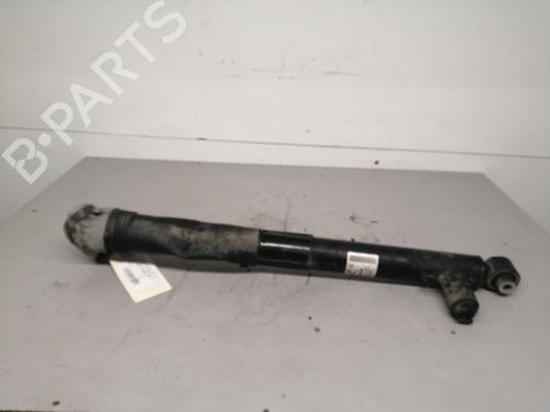Left rear shock absorber VW GOLF VII (5G1, BQ1, BE1, BE2) 2.0 TDI | BP26413681M18 
