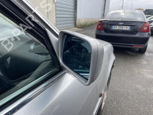 Used Right mirror BMW 5 (E34) 524 td (115 hp) 26422405