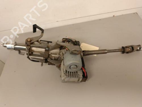 Steering column RENAULT MEGANE III Hatchback (BZ0/1_, B3_) 1.5 dCi (BZ09, BZ0D, BZ1W, BZ29, BZ14) | BP26416045M21 