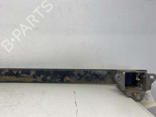 Rear bumper reinforcement RENAULT KOLEOS I (HY_) 2.0 dCi 4x4 (HY0K) | BP26416342C73 