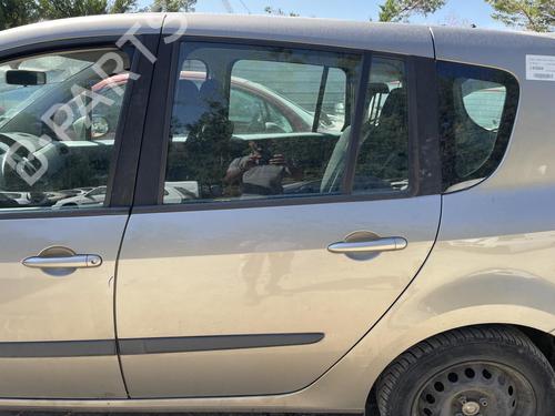 dr-venstre-bagtil-renault-modus-grand-modus-fjp0_-2004-38476901 main image