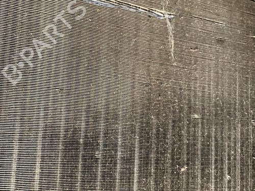 Køler CITROËN JUMPER I Bus (230P) 2.5 TDi | BP30156530M31