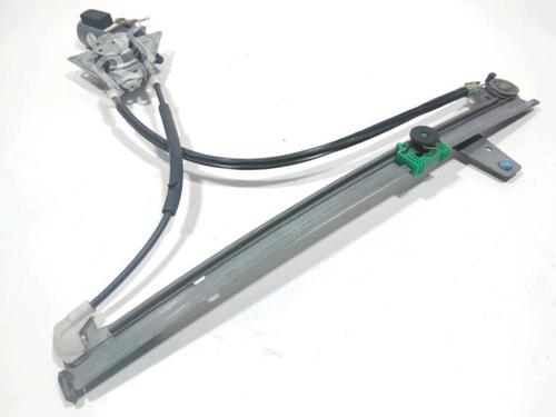 Used Rear right window mechanism RENAULT GRAND SCÉNIC III (JZ0/1_) 1.5 dCi (JZ09, JZ0D, JZ10, JZ14, JZ1G, JZ29, JZ2C) (110 hp) 26427893