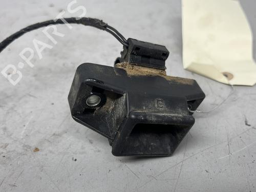 Tailgate lock DACIA LODGY (JS_) 1.2 TCe (JSAY, JSM0) | BP29320163C101 