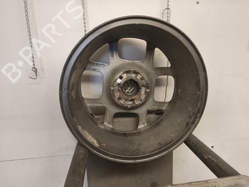 Fælk Fælk CITROËN C4 CACTUS 1.2 VTi 82 (82 hp) 35927210 35927210