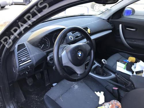 Right mirror BMW 1 (E87) 118 d | BP26428307C27 