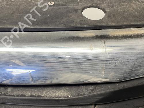 Front bumper DACIA SANDERO | BP33606734C7 - Image 16
