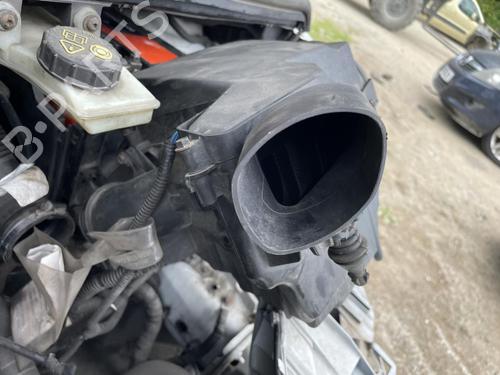 Air filter box FORD C-MAX II (DXA/CB7, DXA/CEU) 1.0 EcoBoost | BP36783952M87  - Image 5