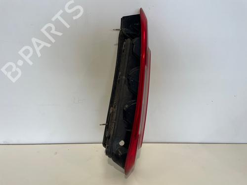 left-taillight-ford-c-max-dm2-2007-2008-2009-2010-35807992 main image
