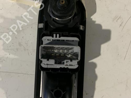 Used Switch RENAULT CLIO III (BR0/1, CR0/1) 1.5 dCi (C/BR0G, C/BR1G) (68 hp) 26422638