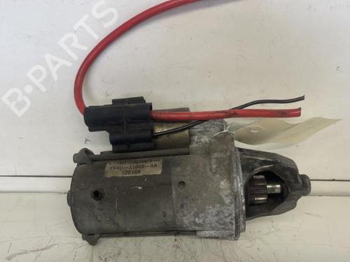 Starter FORD FOCUS I (DAW, DBW) 1.6 16V | BP26427025M8 