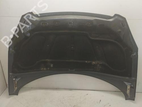 Hood PEUGEOT 307 CC (3B) 2.0 16V | BP26416520C1