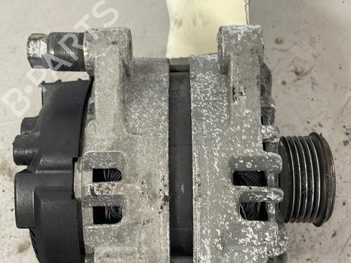 Alternator CITROËN C4 CACTUS 1.6 BlueHDi 100 | BP30083076M7 - Image 5