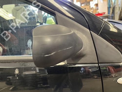 right-mirror-citroen-c2-jm_-2003-2004-2005-2006-2007-2008-2009-2010-2011-2012-2013-2014-2015-2016-2017-33654179 main image
