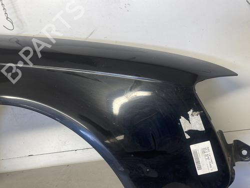 Right front fenders AUDI A4 B7 Avant (8ED) 3.0 TDI quattro | BP26418377C42 