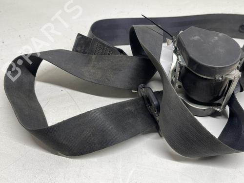 Sikkerhedssele foran venstre PEUGEOT BOXER Van 2.2 HDi 120 | BP31946024I26 