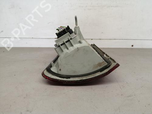 Used Right taillight Right taillight FORD TOURNEO CONNECT 1.8 TDCi (90 hp) 26525159 26525159