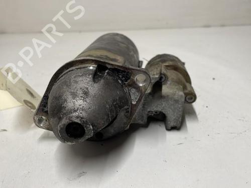 Startmotor MERCEDES-BENZ B-CLASS Sports Tourer (W245) B 200 CDI (245.208) | BP26416533M8 