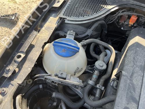 Used Expansion tank Expansion tank 37656608 37656608