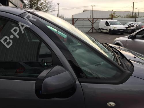 Used Front right quarter glass CITROËN C3 Picasso (SH_) 1.6 HDi (90 hp) 30391963