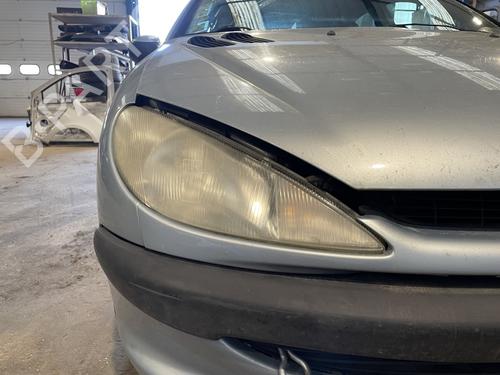 Used Right headlight Right headlight 32776276 32776276