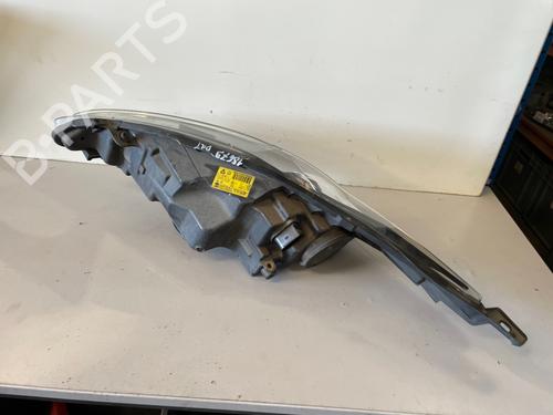 Right headlight FORD FIESTA VI (CB1, CCN) 1.25 | BP40604077C29 - Image 4