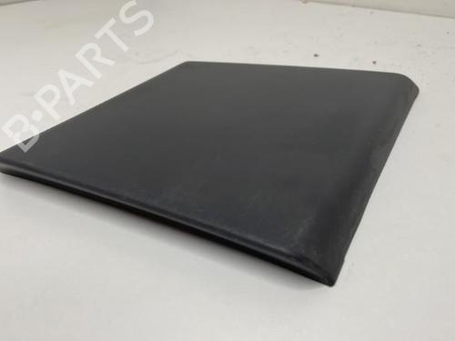 Door moulding trim CITROËN JUMPER II Van 2.2 HDi 130 | BP26427399C150 