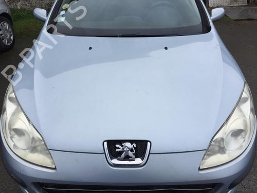 front-windshield-wiper-arm-peugeot-407-6d_-2004-2005-2006-2007-2008-2009-2010-2011-30720054 main image