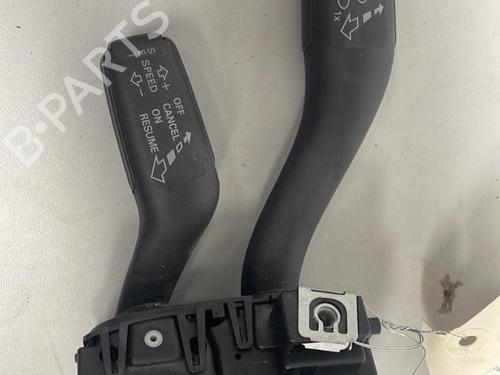 Used Headlight switch AUDI A3 Sportback (8PA) 1.9 TDI (105 hp) 26421525