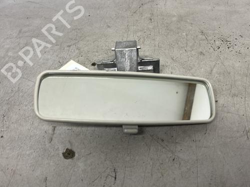 rear-mirror-renault-clio-iv-bh_-2012-2013-2014-2015-2016-2017-2018-2019-2020-2021-33475540 main image