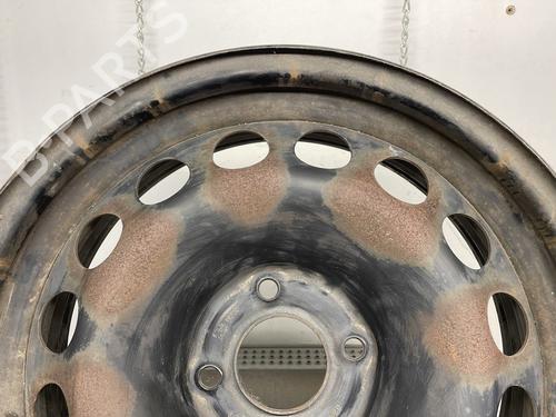 flk-citroen-c4-cactus-2014-27433808 main image