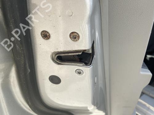 Rear left lock DODGE CALIBER 2.0 CRD | BP26425258C100