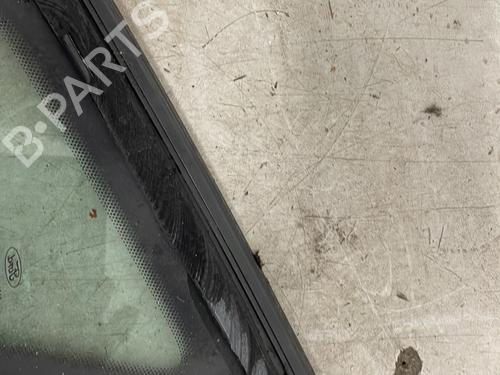 Front right quarter glass FORD FIESTA VI (CB1, CCN) 1.25 | BP31993297C112