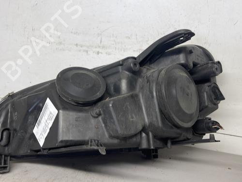 Right headlight FORD C-MAX (DM2) 2.0 TDCi | BP26412615C29  - Image 5
