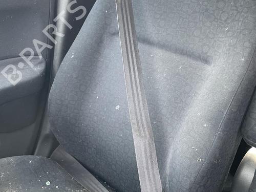 seat-buckle-honda-fr-v-be-2004-36954255 main image