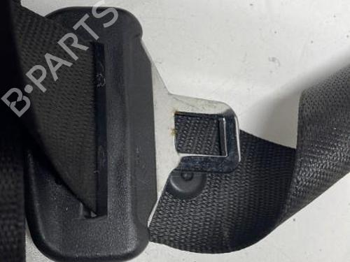 Rear left belt tensioner BMW 3 (E46) 330 d | BP26427288C89 