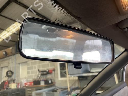 BP30910533I6 main image