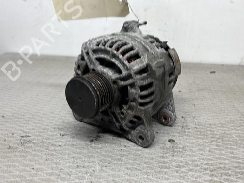 Alternator RENAULT MODUS / GRAND MODUS (F/JP0_) 1.5 dCi (JP0G, JP0H) | BP30888211M7  - Image 5