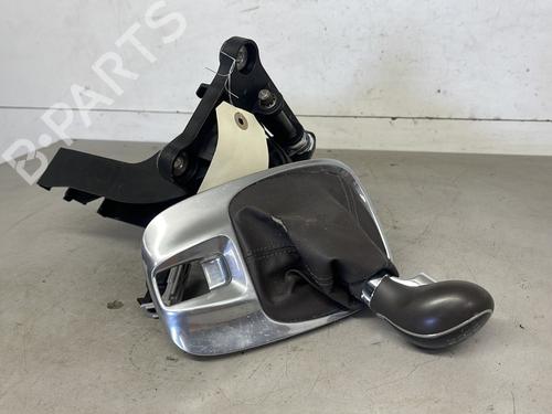 Gear lever OPEL MERIVA B MPV (S10) 1.4 (75) | BP26420793M90 - Image 3