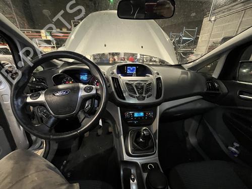 Left front window switch FORD GRAND C-MAX (DXA/CB7, DXA/CEU) 1.6 TDCi | BP32318169I27 - Image 14