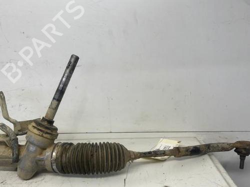 Used Steering rack Steering rack RENAULT KOLEOS I (HY_) 2.0 dCi 4x4 (HY0K) (150 hp) 26416339 26416339