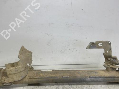 Steering rack RENAULT KOLEOS I (HY_) 2.0 dCi 4x4 (HY0K) | BP26416339M22 - Image 3