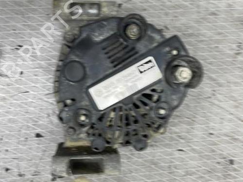 Alternator FIAT 500 (312_) 1.3 D Multijet (312AXB1A) | BP26422077M7 