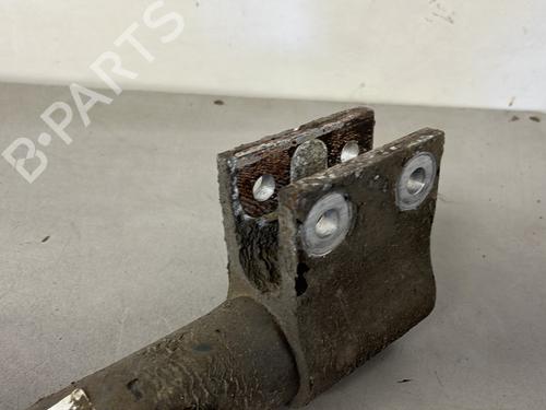 Right front shock absorber CITROËN DS4 (NX_) 1.6 HDi 115 | BP32391731M17 - Image 2