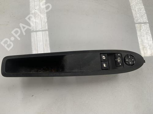 Used Switch Switch CITROËN DS3 (SA_) 1.6 HDi 110 (112 hp) 26428140 26428140