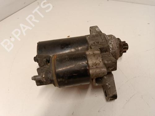 Starter AUDI A2 (8Z0) 1.4 | BP26426905M8 - Image 2