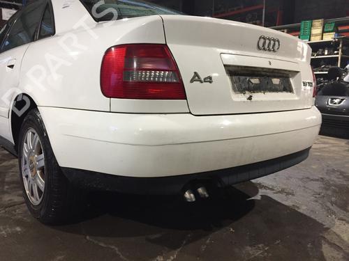 Left taillight AUDI A4 B5 (8D2) 1.9 TDI | BP31354647C34 - Image 2