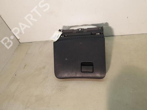 Used Glove box NISSAN JUKE (F15) 1.2 DIG-T (115 hp) 26422161