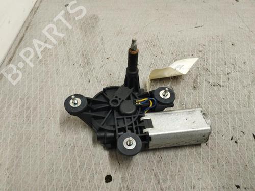Rear wiper motor FIAT 500 (312_) 1.3 D Multijet (312AXB1A) | BP26416621M102