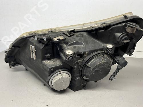 Right headlight CITROËN JUMPER II Van 2.2 HDi 130 | BP27838213C29 - Image 7